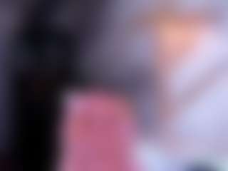 Sophiadoll-Tf's Live Sex Cam Show
