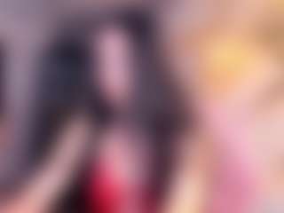Sophiadoll-Tf's Live Sex Cam Show