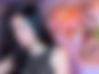Sophiadoll-Tf's Live Sex Cam Show