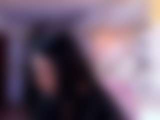 Sophiadoll-Tf's Live Sex Cam Show