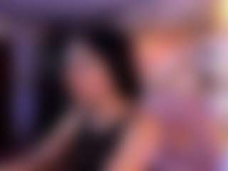Live cam show with Sophiadoll-Tf - Strip on Nude Chat * 1 On 1 Webcam Sex * Live Cam Show
