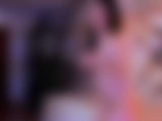 Sophiadoll-Tf's Live Sex Cam Show