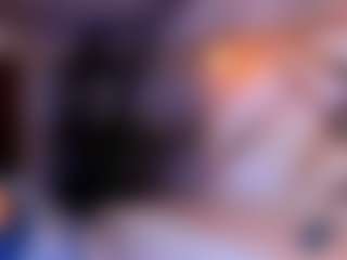 Sophiadoll-Tf's Live Sex Cam Show