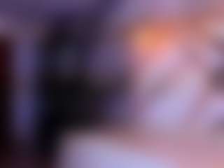 Sophiadoll-Tf's Live Sex Cam Show