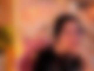 Sophiadoll-Tf's Live Sex Cam Show