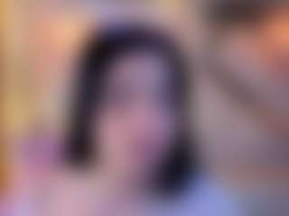 Sophiadoll-Tf's Live Sex Cam Show