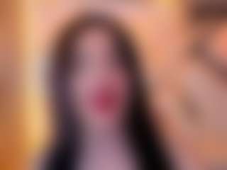 Sophiadoll-Tf's Live Sex Cam Show