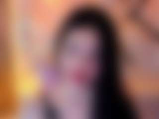 Sophiadoll-Tf's Live Sex Cam Show