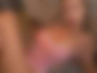 Spring-Day's Live Sex Cam Show