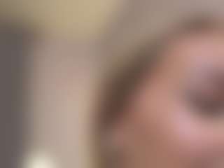 Spring-Day's Live Sex Cam Show