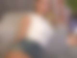 Live cam show with Spring-Day - Moaning on CamClone