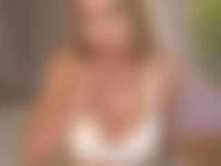 Spring-Day's Live Sex Cam Show