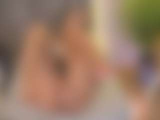 Live cam show with Spring-Day - Sexy on Taboo Cams XXX