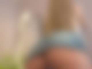 Spring-Day's Live Sex Cam Show