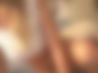 Live cam show with Spring-Day - Green Eyes on Nude Chat * 1 On 1 Webcam Sex * Live Cam Show