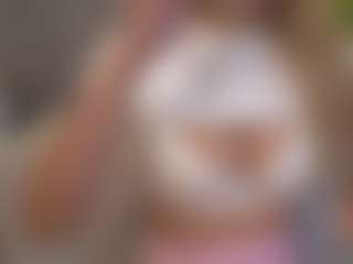 Spring-Day's Live Sex Cam Show