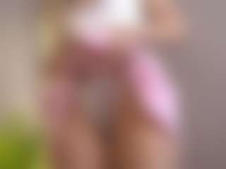 Live cam show with Spring-Day - Moaning on Fling VIP Chat