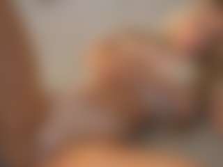 Live cam show with Spring-Day - Moaning on Streamer API