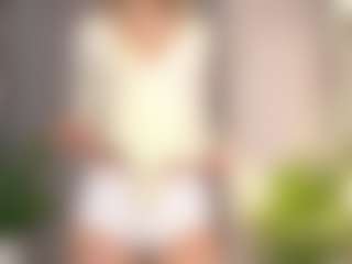 Spring-Day's Live Sex Cam Show