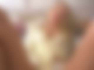 Live cam show with Spring-Day - Erotic Dance on Strip Flash - Live Sex Shows