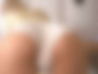 Spring-Day's Live Sex Cam Show