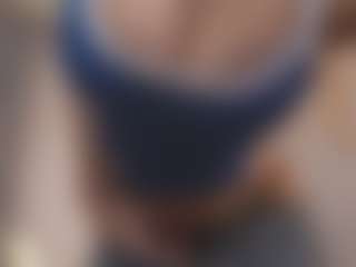 Spring-Day's Live Sex Cam Show