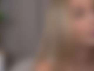 Live cam show with Spring-Day - Moaning on fapnchat