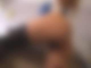 Spring-Day's Live Sex Cam Show