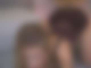 Live cam show with Spring-Day - Big Tits on Mixed Magazine Live
