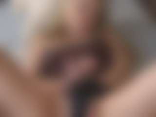 Live cam show with Spring-Day - Athletic on Hubzter Live