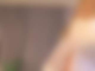 Live cam show with Spring-Day - Sweet on Gym Cam Girls