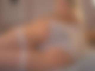 Spring-Day's Live Sex Cam Show