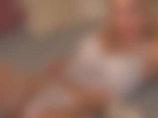 Live cam show with Spring-Day - Sweet on Camsoda