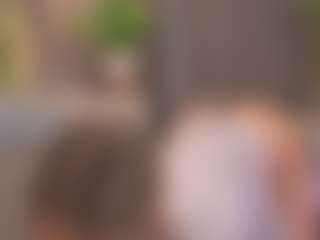Live cam show with Spring-Day - Sweet on SinfulBabes