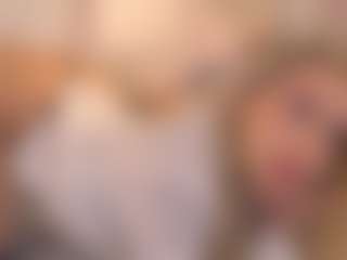 Spring-Day's Live Sex Cam Show