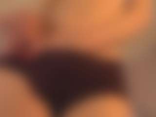 Live cam show with Spring-Day - Raven Hair on sexylive.show