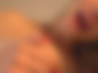 Spring-Day's Live Sex Cam Show