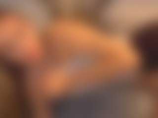 Live cam show with Spring-Day - Sweet on numayanayam.club