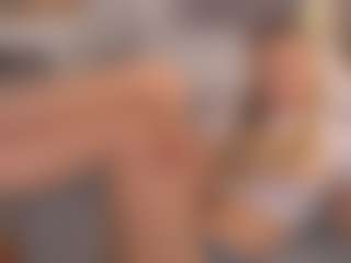 Live cam show with Spring-Day - Sweet on hrnylive.com