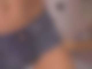 Live cam show with Spring-Day - Sweet on Nude Live Now