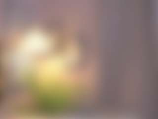 Live cam show with Spring-Day - Sweet on Camsoda