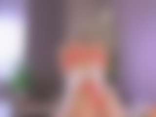 Live cam show with Spring-Day - Sweet on Ass Tok