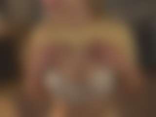 Live cam show with Spring-Day - Sweet on https://playwithruby.com
