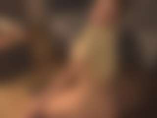 Live cam show with Spring-Day - Sweet on SpankPalCams