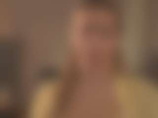 Spring-Day's Live Sex Cam Show