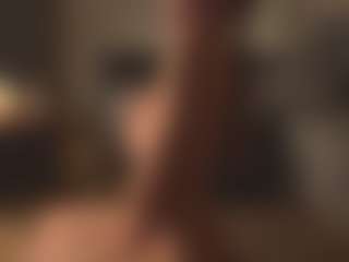 Spring-Day's Live Sex Cam Show