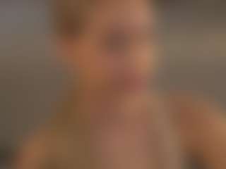 Live cam show with Spring-Day - Raven Hair on Dolls Live