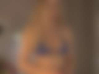 Live cam show with Spring-Day - Sweet on fapnchat