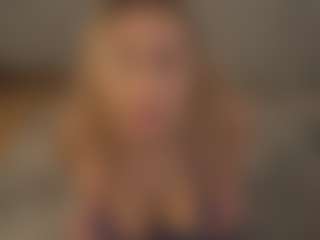 Live cam show with Spring-Day - Sweet on Camsoda