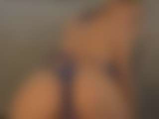 Live cam show with Spring-Day - Sweet on Taboo Cams XXX